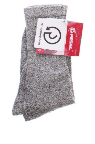 Socken Pesail, Größe L, Farbe Mehrfarbig, Preis 6,00 €