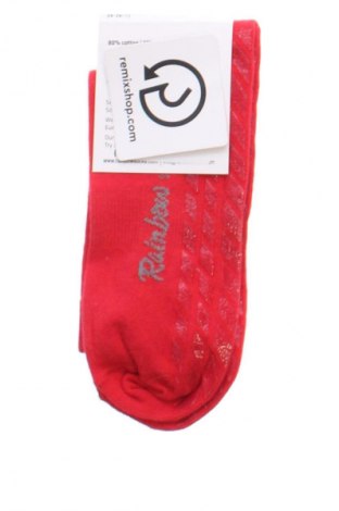 Ponožky  Rainbow, Veľkosť L, Farba Viacfarebná, Cena  7,95 €