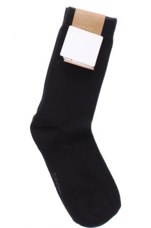 Чорапи Snocks, Размер XL, Цвят Черен, Цена 12,99 лв.