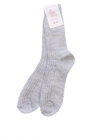 Ponožky Unbranded, Velikost M, Barva Šedá, Cena  229,00 Kč