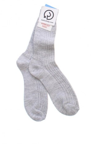 Ponožky Unbranded, Velikost M, Barva Šedá, Cena  229,00 Kč