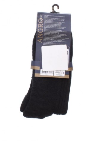 Strümpfe Unbranded, Größe L, Farbe Schwarz, Preis € 11,99