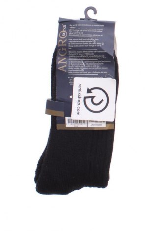 Strümpfe Unbranded, Größe L, Farbe Schwarz, Preis € 9,99