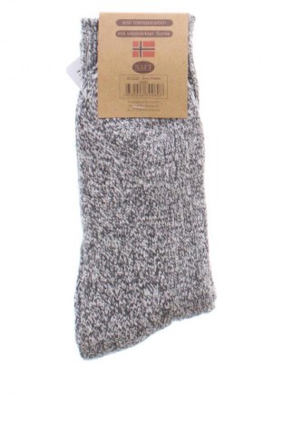 Strümpfe Unbranded, Größe L, Farbe Mehrfarbig, Preis € 9,99