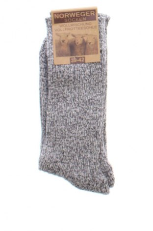 Socken Unbranded, Größe L, Farbe Mehrfarbig, Preis 9,99 €