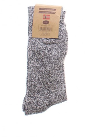 Socken Unbranded, Größe L, Farbe Mehrfarbig, Preis 9,99 €