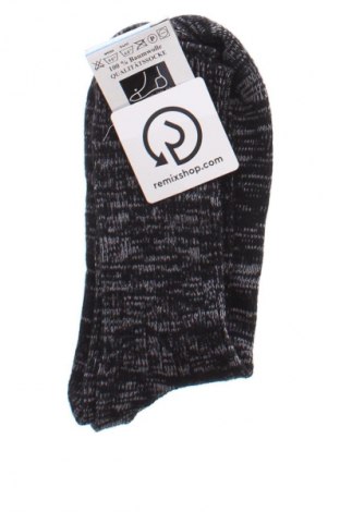 Socken Unbranded, Größe XL, Farbe Mehrfarbig, Preis 10,99 €