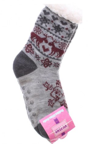 Чорапи Unbranded, Размер M, Цвят Многоцветен, Цена 14,99 лв.