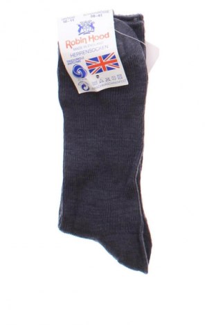 Ciorapi Unbranded, Mărime M, Culoare Gri, Preț 48,99 Lei