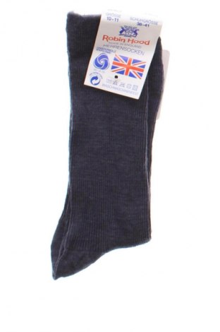 Ciorapi Unbranded, Mărime M, Culoare Gri, Preț 48,99 Lei