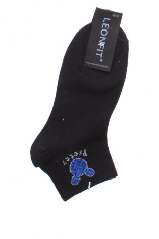 Zoknik Unbranded, Méret M, Szín Fekete, Ár 2 400 Ft