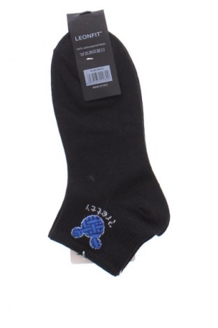 Zoknik Unbranded, Méret M, Szín Fekete, Ár 2 400 Ft