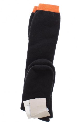 Socken Unbranded, Größe M, Farbe Schwarz, Preis 9,99 €