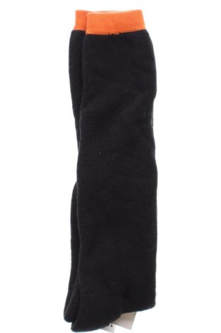 Socken Unbranded, Größe M, Farbe Schwarz, Preis 9,99 €