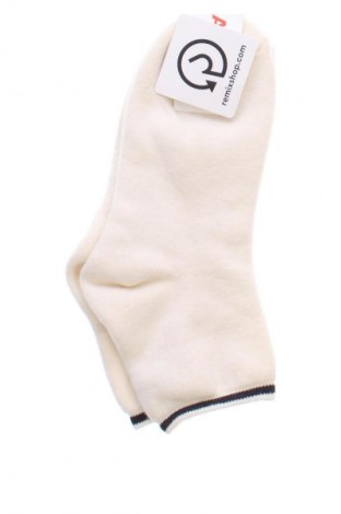 Ponožky Unbranded, Velikost L, Barva Bílá, Cena  249,00 Kč