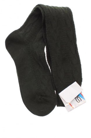 Zoknik Unbranded, Méret M, Szín Zöld, Ár 4 199 Ft