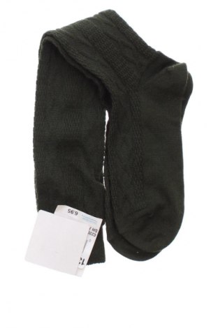 Zoknik Unbranded, Méret M, Szín Zöld, Ár 4 199 Ft