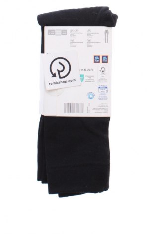 Harisnya-Leggings Up 2 Fashion, Méret L, Szín Fekete, Ár 5 939 Ft