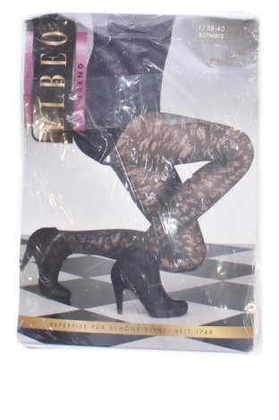 Pančuchy. Elbeo, Veľkosť M, Farba Viacfarebná, Cena  15,95 €