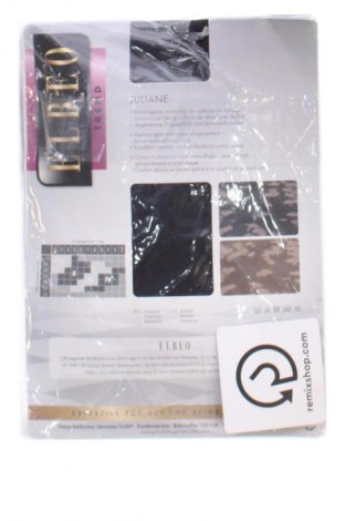 Pančuchy. Elbeo, Veľkosť M, Farba Viacfarebná, Cena  15,95 €