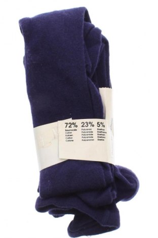 Dresuri Queen, Mărime L, Culoare Albastru, Preț 72,99 Lei