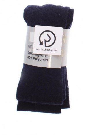 Pančuchy. Unbranded, Veľkosť M, Farba Modrá, Cena  10,95 €