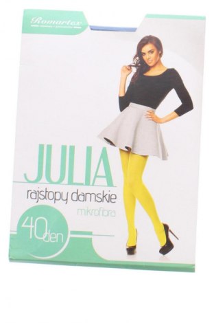 Harisnya Unbranded, Méret M, Szín Kék, Ár 4 176 Ft