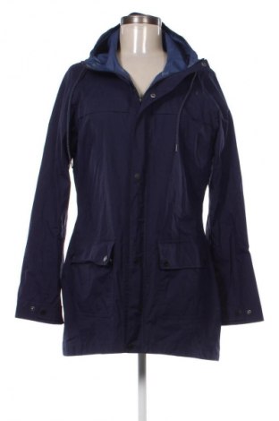 Regenmantel Berghaus, Größe M, Farbe Blau, Preis € 141,89