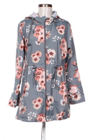 Pláštěnka  Colloseum, Velikost M, Barva Vícebarevné, Cena  659,00 Kč