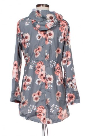 Pláštěnka  Colloseum, Velikost M, Barva Vícebarevné, Cena  659,00 Kč