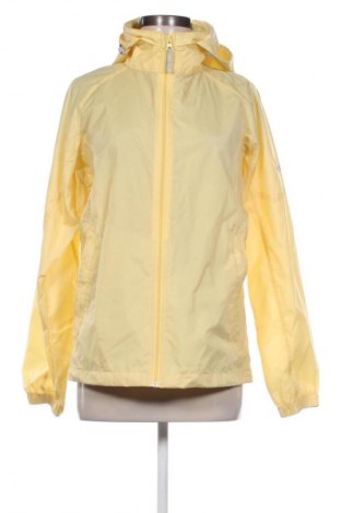 Pláštěnka  Columbia, Velikost M, Barva Žlutá, Cena  1 304,00 Kč