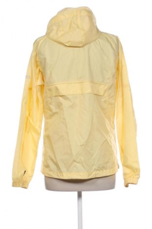 Pláštěnka  Columbia, Velikost M, Barva Žlutá, Cena  1 304,00 Kč