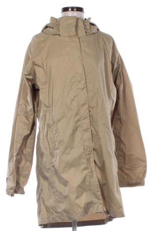 Αδιάβροχο Crane, Μέγεθος L, Χρώμα Καφέ, Τιμή 25,99 €