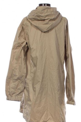 Αδιάβροχο Crane, Μέγεθος L, Χρώμα Καφέ, Τιμή 25,99 €