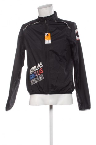 Esőkabát Decathlon, Méret M, Szín Sokszínű, Ár 16 919 Ft