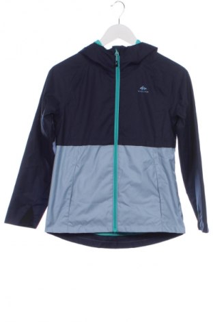 Pelerină de ploaie Decathlon, Mărime 8-9y/ 134-140 cm, Culoare Multicolor, Preț 76,99 Lei