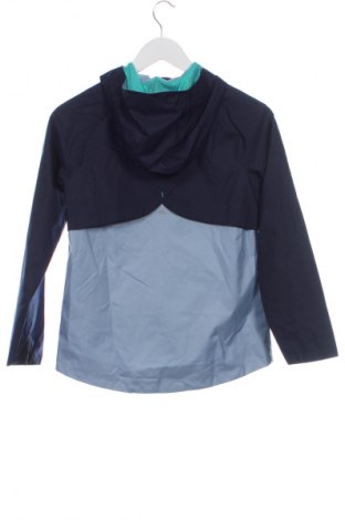 Pelerină de ploaie Decathlon, Mărime 8-9y/ 134-140 cm, Culoare Multicolor, Preț 76,99 Lei