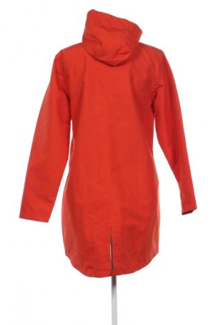 Дъждобран Esmara, Размер M, Цвят Червен, Цена 41,99 лв.