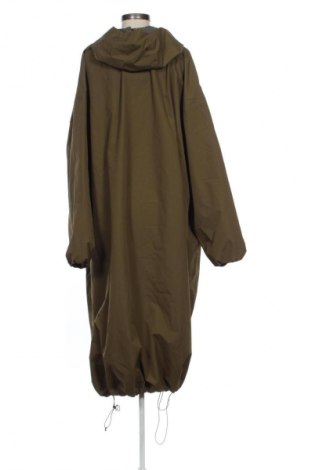 Pláštěnka  H&M, Velikost M, Barva Zelená, Cena  734,00 Kč