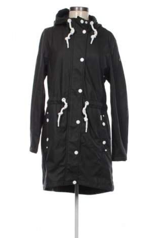 Дъждобран ICEBOUND, Размер XL, Цвят Черен, Цена 239,99 лв.