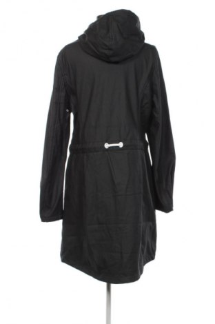 Дъждобран ICEBOUND, Размер XL, Цвят Черен, Цена 239,99 лв.