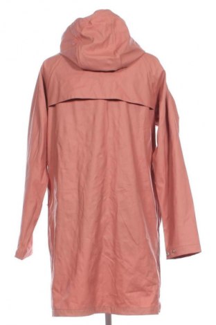 Regenmantel Ichi, Größe S, Farbe Aschrosa, Preis 29,99 €