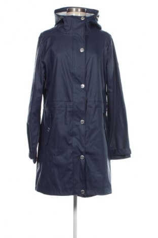 Płaszcz przeciwdeszczowy Kangaroos, Rozmiar L, Kolor Niebieski, Cena 102,99 zł