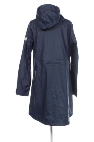 Płaszcz przeciwdeszczowy Kangaroos, Rozmiar L, Kolor Niebieski, Cena 102,99 zł