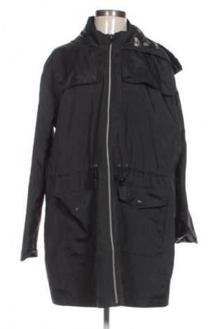 Pláštěnka  LC Waikiki, Velikost XXL, Barva Černá, Cena  861,00 Kč