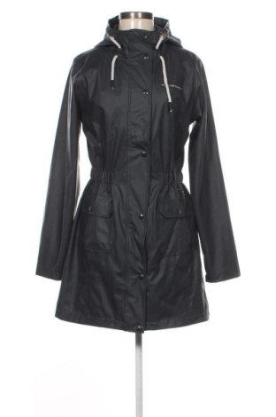 Regenmantel Loesdau, Größe M, Farbe Blau, Preis 34,78 €