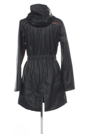 Regenmantel Loesdau, Größe M, Farbe Blau, Preis 34,78 €