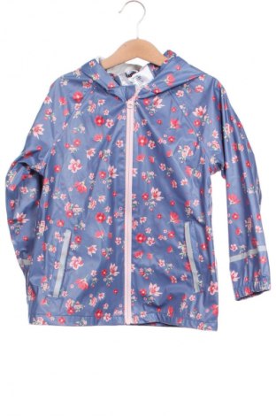 Pelerină de ploaie Lupilu, Mărime 4-5y/ 110-116 cm, Culoare Multicolor, Preț 84,00 Lei