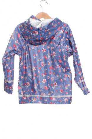 Pelerină de ploaie Lupilu, Mărime 4-5y/ 110-116 cm, Culoare Multicolor, Preț 84,00 Lei