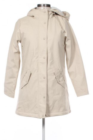 Pláštěnka  ONLY, Velikost XXS, Barva Béžová, Cena  1 169,00 Kč